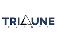 TBV vertical logo 1